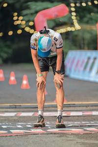 BIB: 
                            <button type="button" onclick="openModal(25159060)" class="btn btn-primary btn-sm float-right btn-popup" data-toggle="modal" data-target=".modal-high-quality">
                        <i class="fas fa-shopping-cart"></i> Add to Cart
                    </button>
                                            <button type="button" onclick="isThisMe(25159060, true)" class="btn btn-success btn-sm float-right btn-popup btn-isme hidden" data-toggle="tooltip" data-placement="bottom" title="นี่คือรูปของคุณใช่ไหม คลิกที่นี่เพื่อเอาเข้าอัลบั้ม">
                        <i class="fas fa-plus"></i> Add to album
                    </button>
                    <button type="button" onclick="isThisMe(25159060, false)" class="btn btn-warning btn-sm float-right btn-popup btn-isnotme hidden">
                        <i class="fas fa-ban"></i> Remove from album
                    </button>